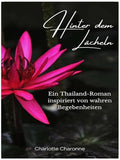 Title Book Cover