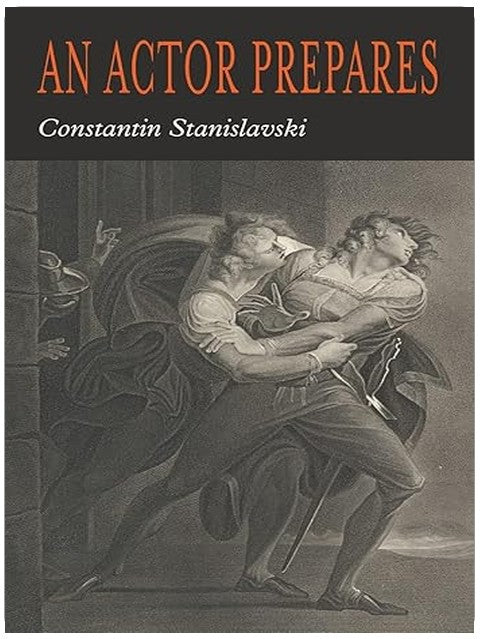 Title Book Cover