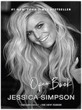 Title Book Cover