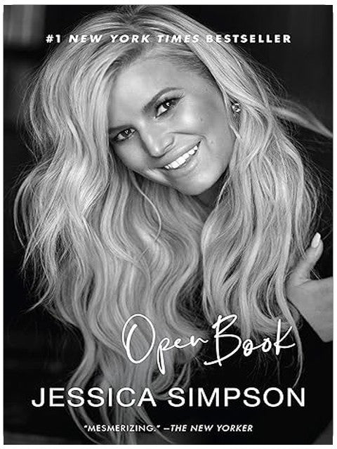 Title Book Cover