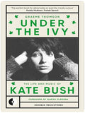 Title Book Cover