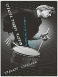Title Book Cover