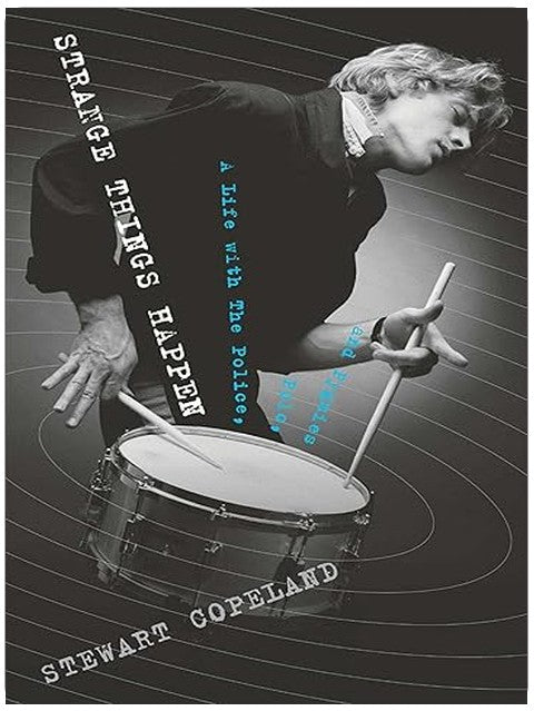 Title Book Cover