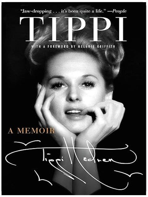 Title Book Cover