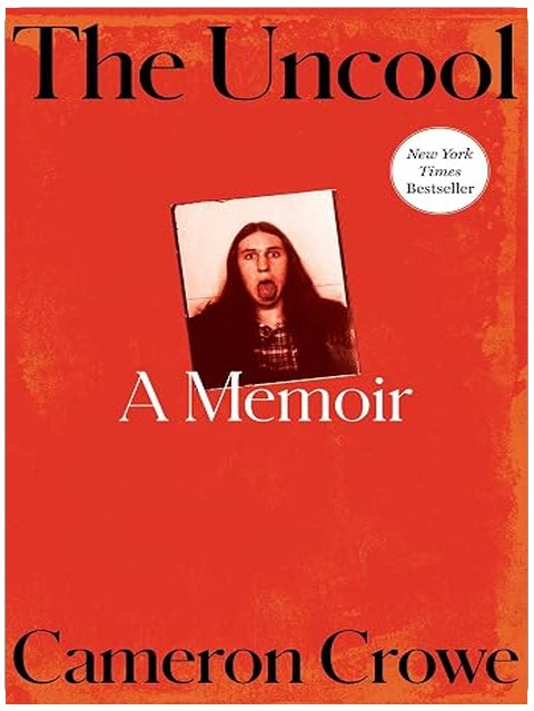 Title Book Cover