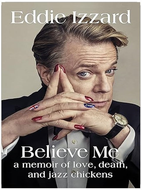 Title Book Cover