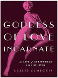 Title Book Cover