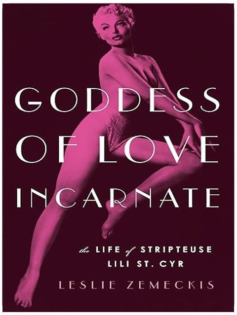 Title Book Cover