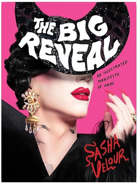 Title Book Cover