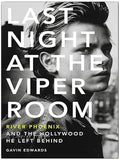 Title Book Cover