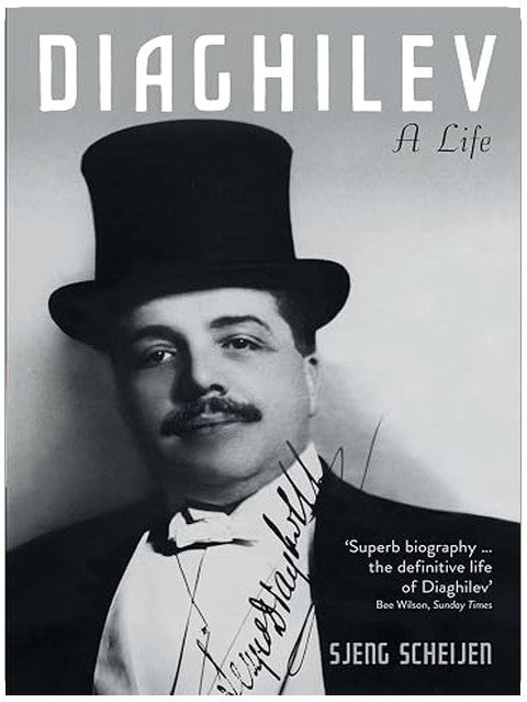 Title Book Cover
