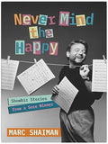 Title Book Cover