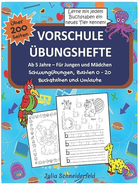 Title Book Cover