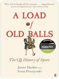 Title Book Cover