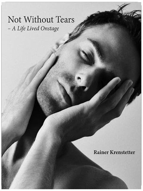 Title Book Cover