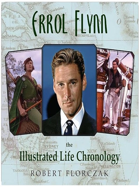 Title Book Cover