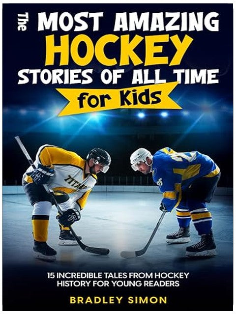 Title Book Cover