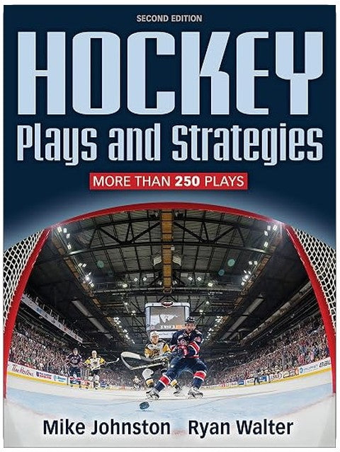 Title Book Cover