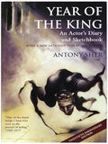 Title Book Cover