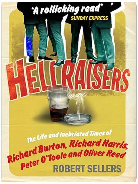Title Book Cover