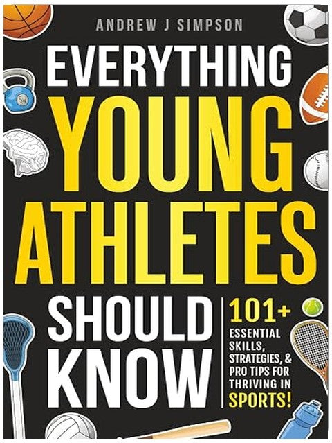 Title Book Cover
