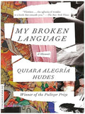 Title Book Cover