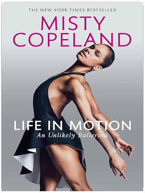 Title Book Cover