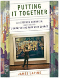 Title Book Cover