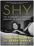 Title Book Cover