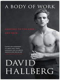 Title Book Cover