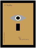Title Book Cover