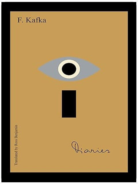 Title Book Cover