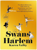 Title Book Cover