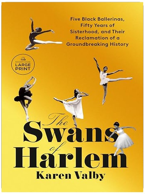 Title Book Cover