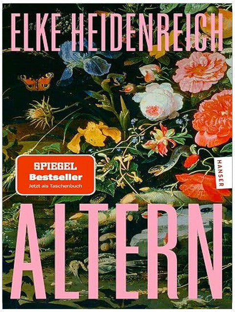 Title Book Cover