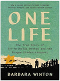 Title Book Cover