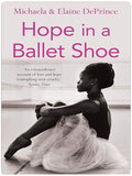 Title Book Cover