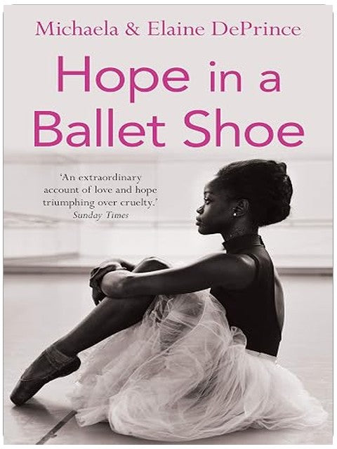 Title Book Cover