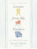 Title Book Cover