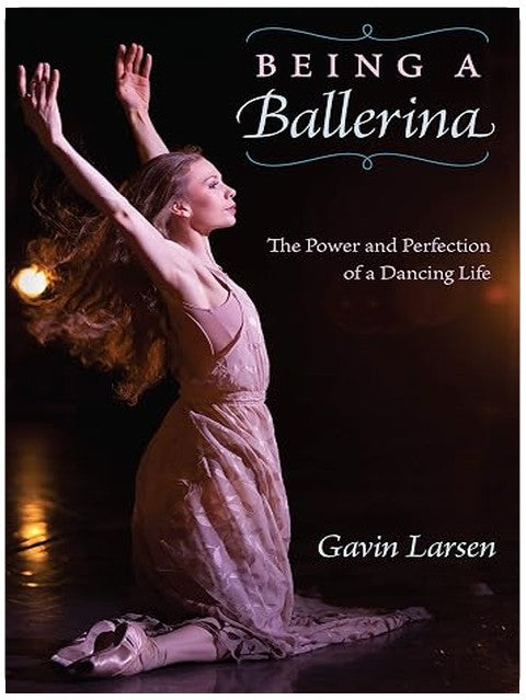 Title Book Cover