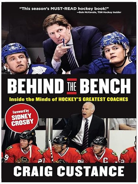 Title Book Cover