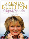 Title Book Cover