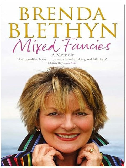Title Book Cover