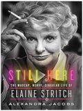 Title Book Cover