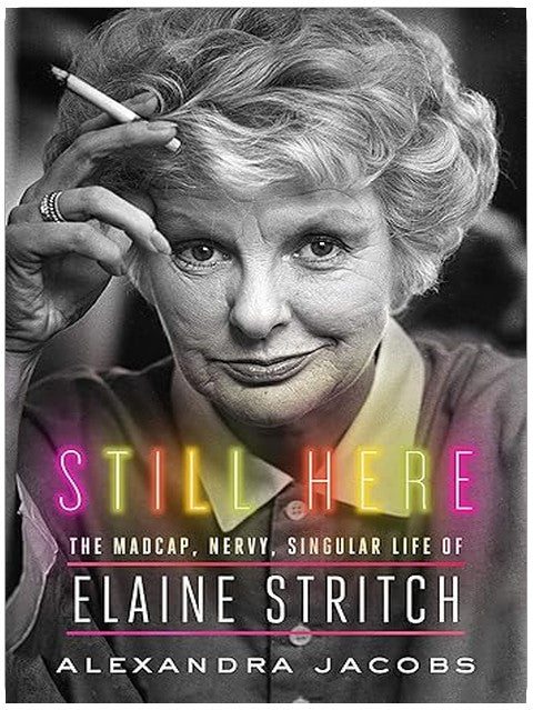 Title Book Cover