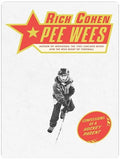 Title Book Cover