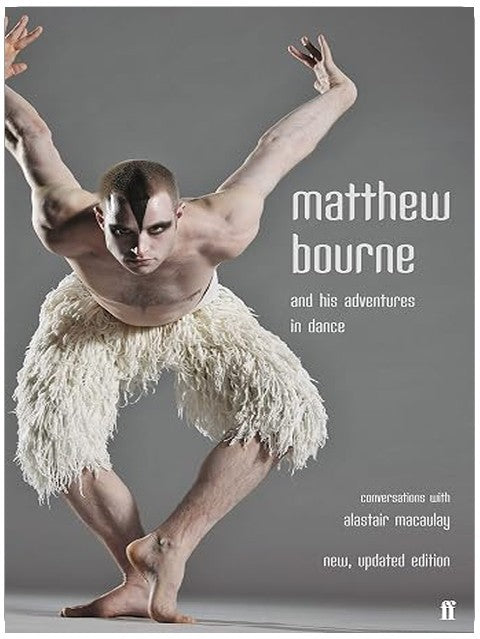 Title Book Cover