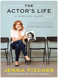 Title Book Cover