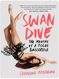 Title Book Cover
