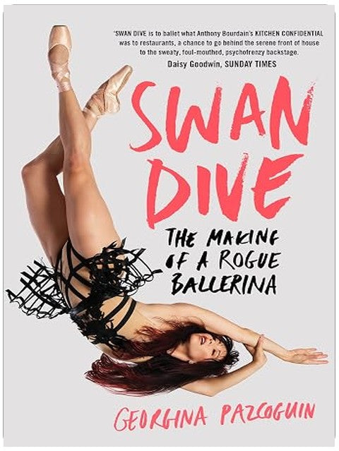 Title Book Cover